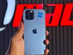 Apple iPhone 12 Pro 256GB (Used)