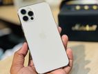 Apple iPhone 12 Pro 256GB (Used)