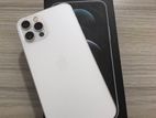 Apple iPhone 12 Pro 256GB (Used)