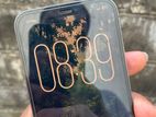 Apple iPhone 12 Pro 256GB (Used)