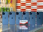 Apple iPhone 12 Pro 256GB (Used)
