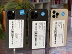 Apple iPhone 12 Pro 256GB (Used)