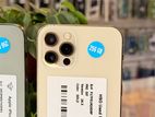 Apple iPhone 12 Pro 256GB (Used)