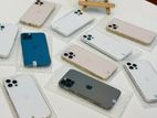 Apple iPhone 12 Pro 256GB (Used)