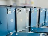 Apple iPhone 12 Pro 256GB (Used)