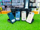 Apple iPhone 12 Pro 256GB (Used)