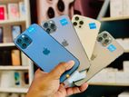Apple iPhone 12 Pro 256GB (Used)