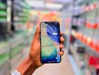 Apple iPhone 12 Pro 256GB (Used)