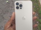 Apple iPhone 12 Pro 256GB (Used)