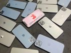 Apple iPhone 12 Pro 256GB (Used)