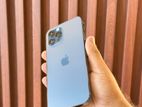 Apple iPhone 12 Pro 256GB (Used)