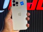 Apple iPhone 12 Pro 256GB (Used)