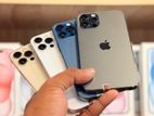 Apple iPhone 12 Pro 256GB (Used)