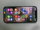 Apple iPhone 12 Pro 256GB (Used)