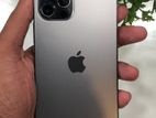 Apple iPhone 12 Pro 256GB (Used)