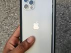 Apple iPhone 12 Pro (Used)