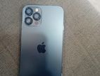 Apple iPhone 12 Pro 256GB (Used)