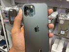 Apple iPhone 12 Pro 256GB (Used)