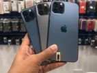 Apple iPhone 12 Pro 256GB (Used)