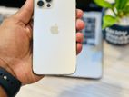 Apple iPhone 12 Pro 256GB (Used)