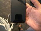 Apple iPhone 12 Pro 256GB (Used)