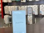 Apple iPhone 12 Pro 256GB (Used)