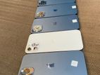 Apple iPhone 12 Pro 256GB (Used)