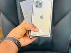 Apple iPhone 12 Pro 256GB (Used)