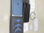 Apple iPhone 12 Pro 256GB (Used)