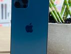 Apple iPhone 12 Pro 256GB (Used)