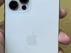 Apple iPhone 12 Pro 256GB (Used)