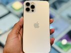 Apple iPhone 12 Pro 256GB (Used)