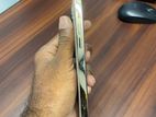 Apple iPhone 12 Pro 256GB (Used)