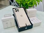 Apple iPhone 12 Pro 256GB (Used)