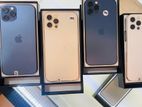 Apple iPhone 12 Pro 256GB (Used)