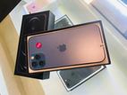 Apple iPhone 12 Pro 256GB (Used)