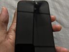 Apple iPhone 12 Pro 256GB (Used)