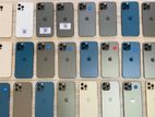 Apple iPhone 12 Pro 256GB (Used)