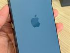 Apple iPhone 12 Pro 256GB (Used)