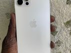 Apple iPhone 12 Pro 256GB (Used)