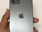 Apple iPhone 12 Pro 256GB (Used)