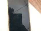 Apple iPhone 12 Pro 256GB (Used)