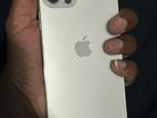 Apple iPhone 12 Pro 256GB (Used)