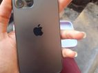 Apple iPhone 12 Pro 256GB (Used)