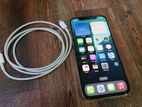 Apple iPhone 12 Pro 256gb (Used)