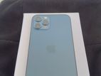 Apple iPhone 12 Pro 256GB (Used)