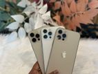 Apple iPhone 12 Pro 256GB (Used)