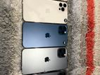 Apple iPhone 12 Pro 256GB (Used)