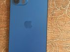 Apple iPhone 12 Pro 256GB (Used)