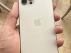 Apple iPhone 12 Pro 256GB (Used)